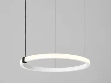 h_HOOP-HORIZONTAL-EXTERIOR-ONOK-Lighting-469898-rele2836d57.jpg